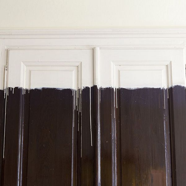 through_the_lense_vestiges_of_the_past_other_finds