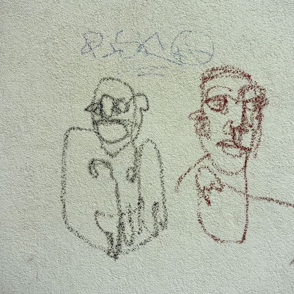 through_the_lense_vestiges_of_the_past_other_finds