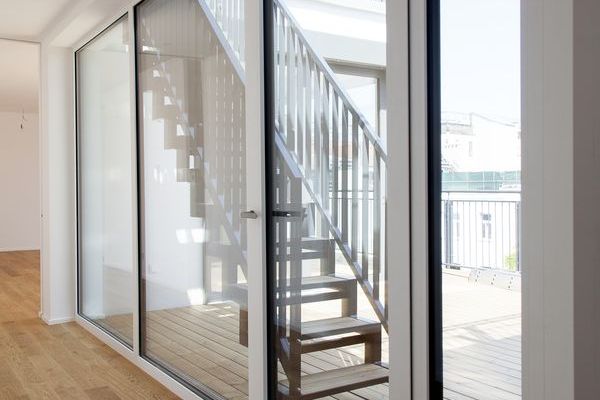 definitiv_keine_kalte_dusche_love_is_in_the_air_fertigstellung_terrasse