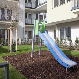 uebergabe_5_monate_frueher_als_geplant_wohnen_in_st_gotthart_fertigstellung_kinder_spielplatz