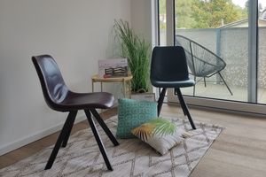 baufortschritt_1_reihe_wienerwald_musterwohnung