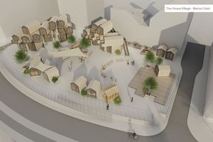 our_building_site_is_now_academic_vienna_urban_oasis_concept_tiny_house_village_marius_cotut