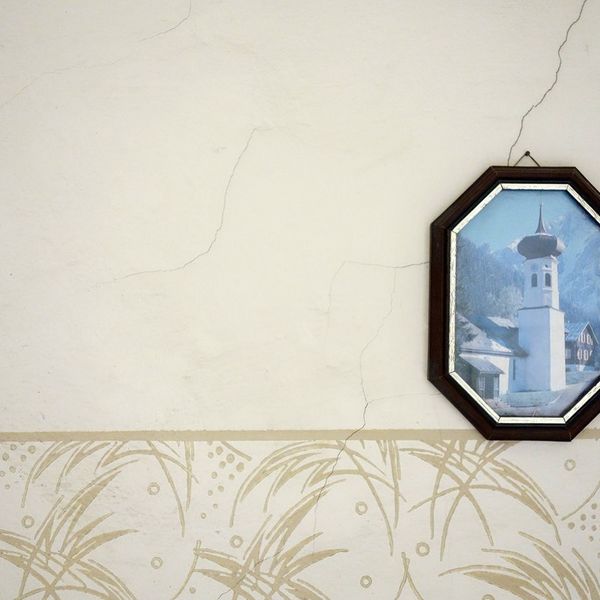 through_the_lense_vestiges_of_the_past_other_finds