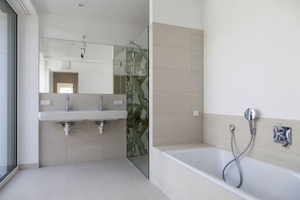 definitiv_keine_kalte_dusche_love_is_in_the_air_fertigstellung_badezimmer