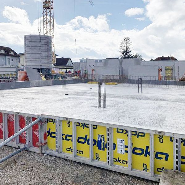 aus_dem_bautagebuch_stz_weidfeld_baufortschritt_baustelle