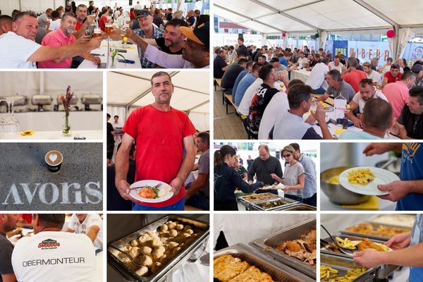 tempo_power_gleichenfeier_wohnen_in_st_gotthard