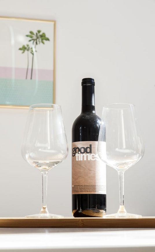 wohlfuehlort_viktoriahof_musterwohnung