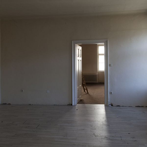 a_quiet_farewell_the_blend_building_stock_garage