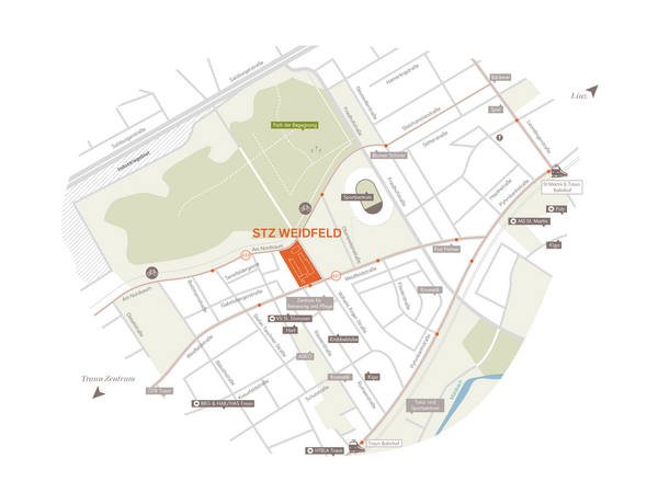 stz_weidfeld_umgebungsgrafik_lageplan_stadtteilzentrum