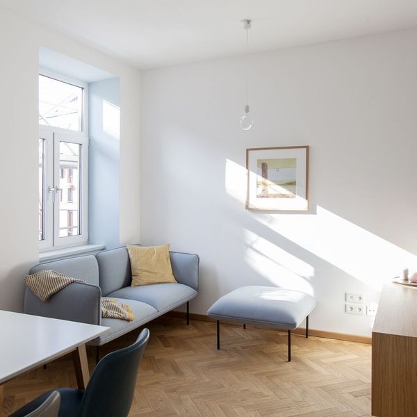 ressourcen_schonen_durch_nachverdichtung_viktoriahof_wohnung_innen