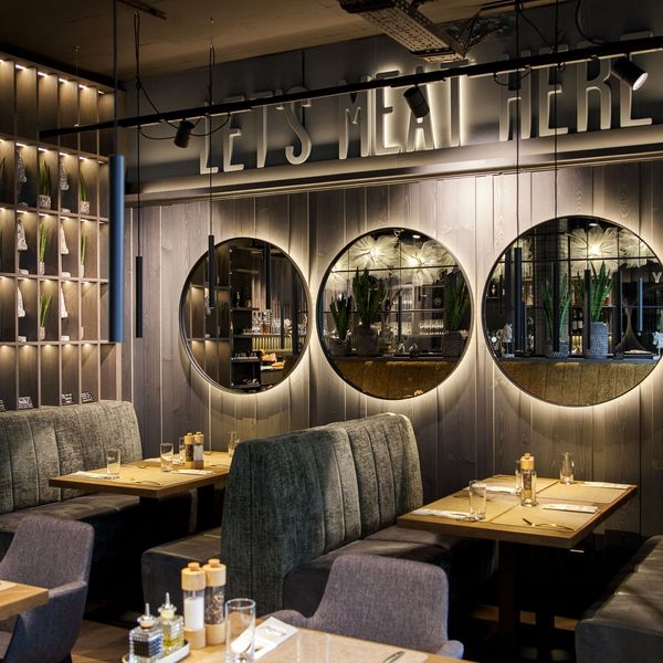 closing_a_gap_dionysius_neighborhood_center_weidfeld_restaurant