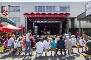 22er_meilensteine_samt_ausblick_stz_weidfeld