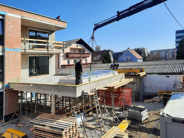 sold_out_stadt_land_kuss_bauverlauf_baufortschritt