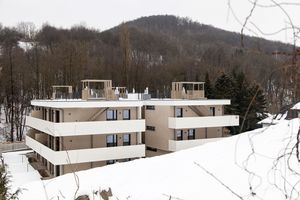 angekommen_1_reihe_wienerwald_fertigstellung
