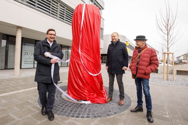 grand_opening_stz_weidfeld_eroeffnung