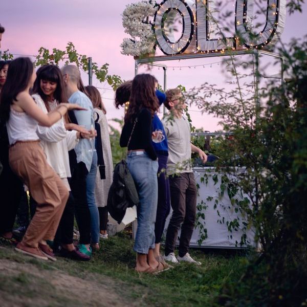 urban_songs_pics_1_inspiration_information_city