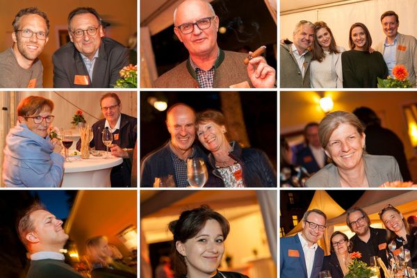 3rd_blockparty_something_personal_feier_kremplhof