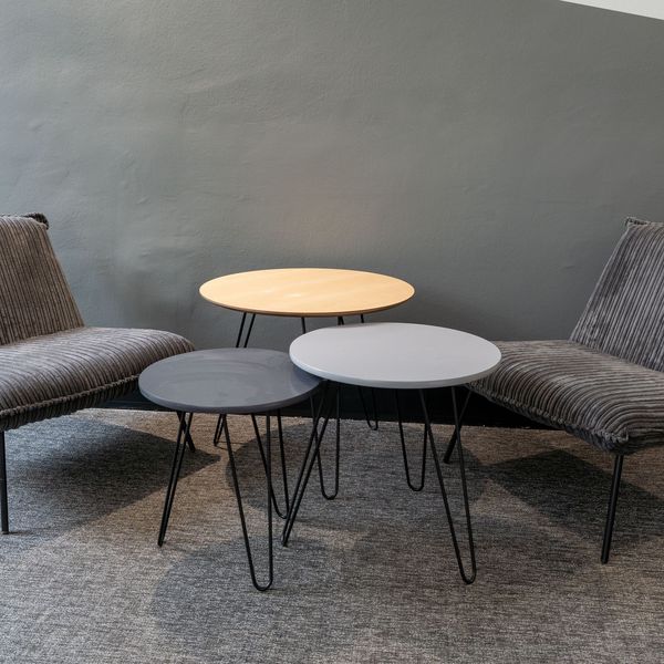 belebung_des_ortskerns_juwel_im_josefee_cafe_coworking