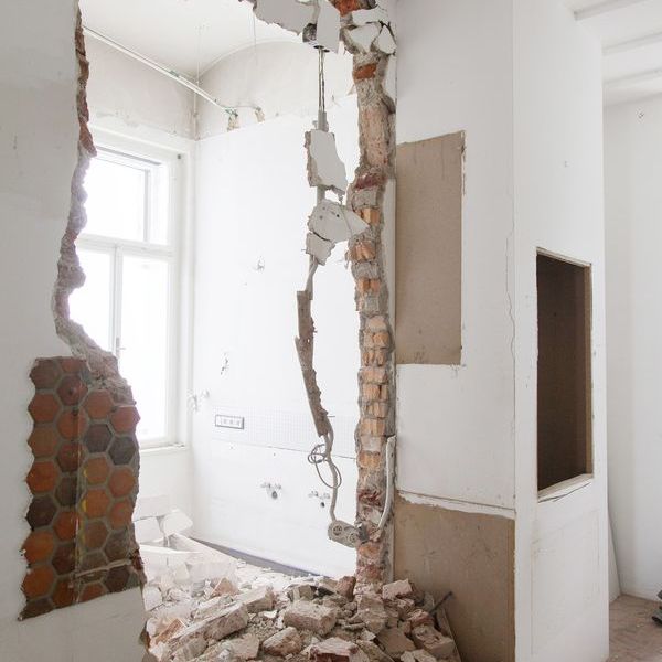 whats_up_at_the_kremplhof_a_jewel_in_josefee_renovation_work