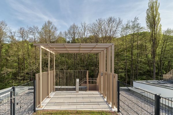 inside_1_reihe_wienerwald_kaltenleutgeben_fertigstellung