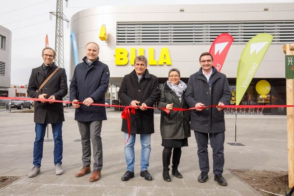 grand_opening_stz_weidfeld_eroeffnung