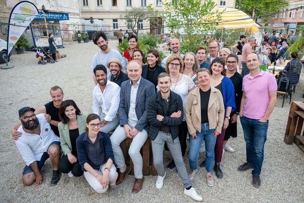 das_ist_ja_wie_im_urlaub_hier_wiener_stadtoase_wild_im_west