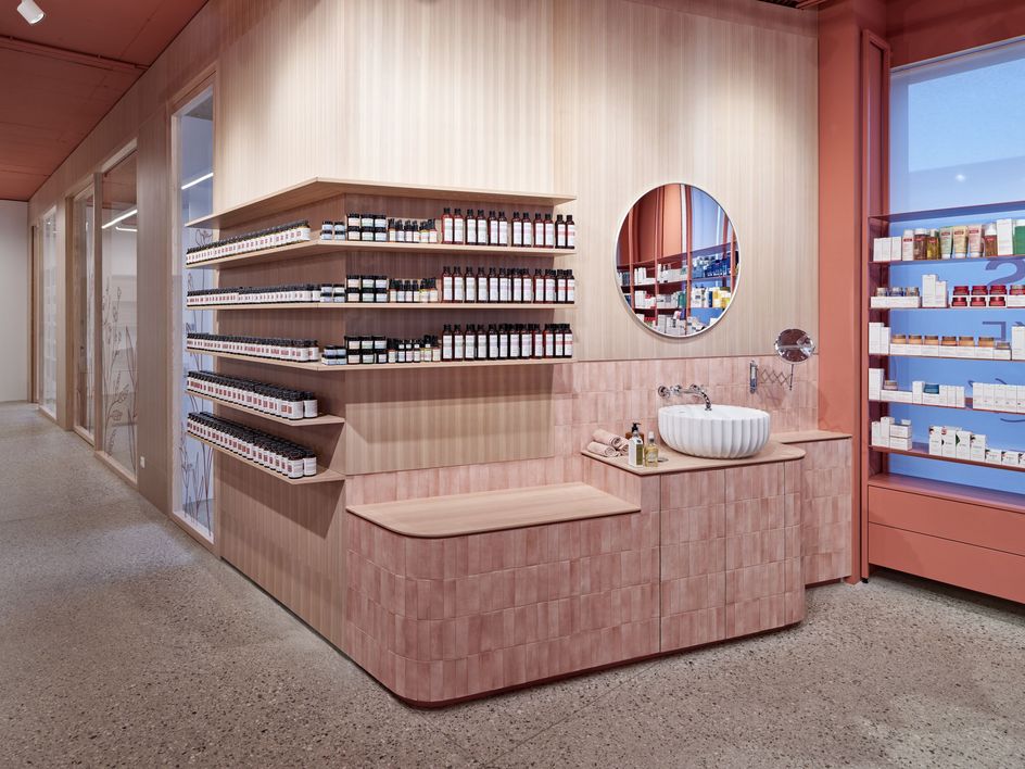 stz_weidfeld_med_center_apotheke