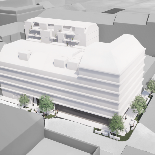 nachhaltigkeit_durch_gemischte_nutzung_gmischter_block_konzept