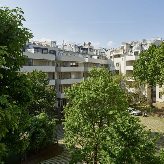 think_urban_1_verdichtung_inspiration_information_viktoriahof