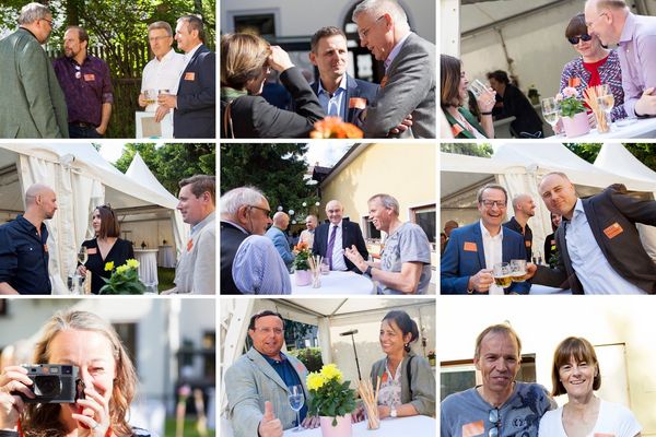 3rd_blockparty_something_personal_feier_kremplhof