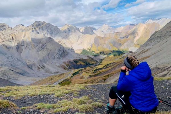 canadian_julia_something_personal