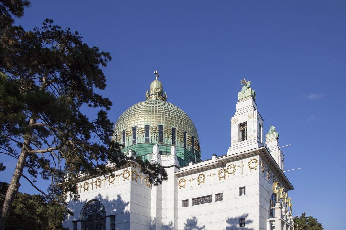 wohnen_in_stgotthard_umgebung_otto_wagner_kirche