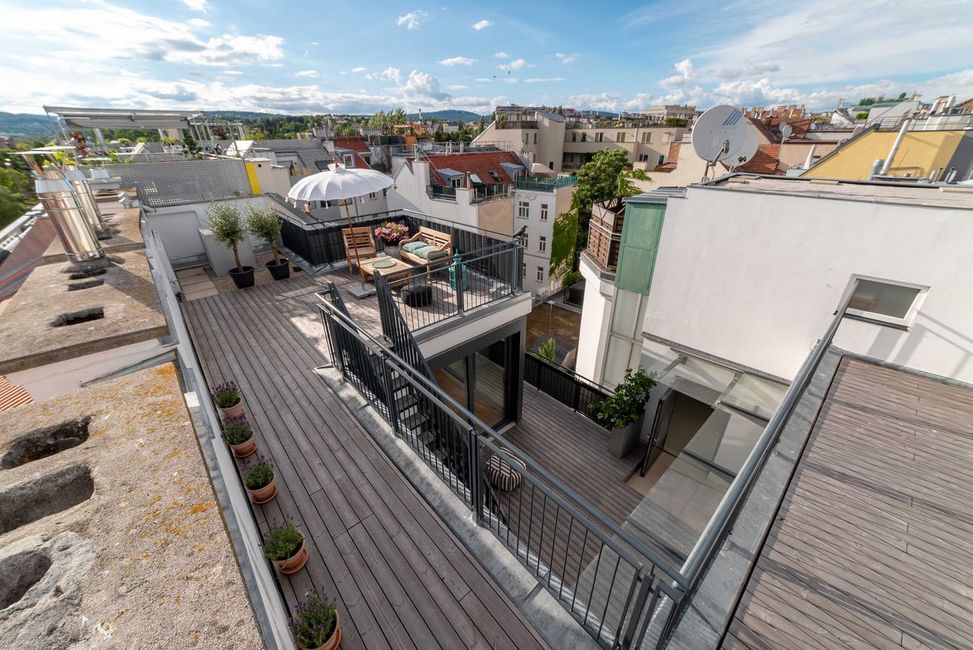 love_is_in_the_air_dachterrasse_panorama