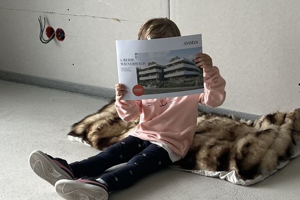 baufortschritt_1_reihe_wienerwald_hereinspaziert