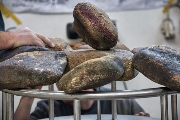 art_in_weidfeld_an_interview_dionysius_neighborhood_center_weidfeld_artwork_franz_durst