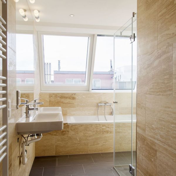 ressourcen_schonen_durch_nachverdichtung_viktoriahof_bestand