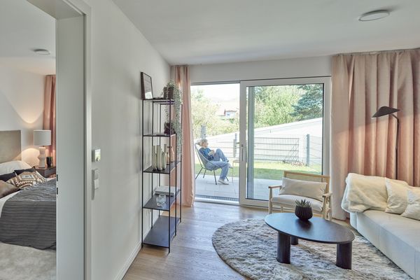 inside_1_reihe_wienerwald_kaltenleutgeben_fertigstellung