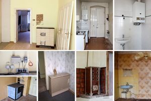 alternative_energies_vs_natural_gas_and_co_energy_model_costs_challenges