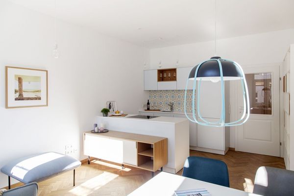 wohlfuehlort_viktoriahof_musterwohnung