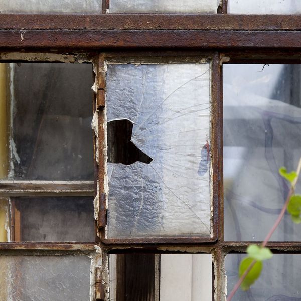 through_the_lense_vestiges_of_the_past_other_finds