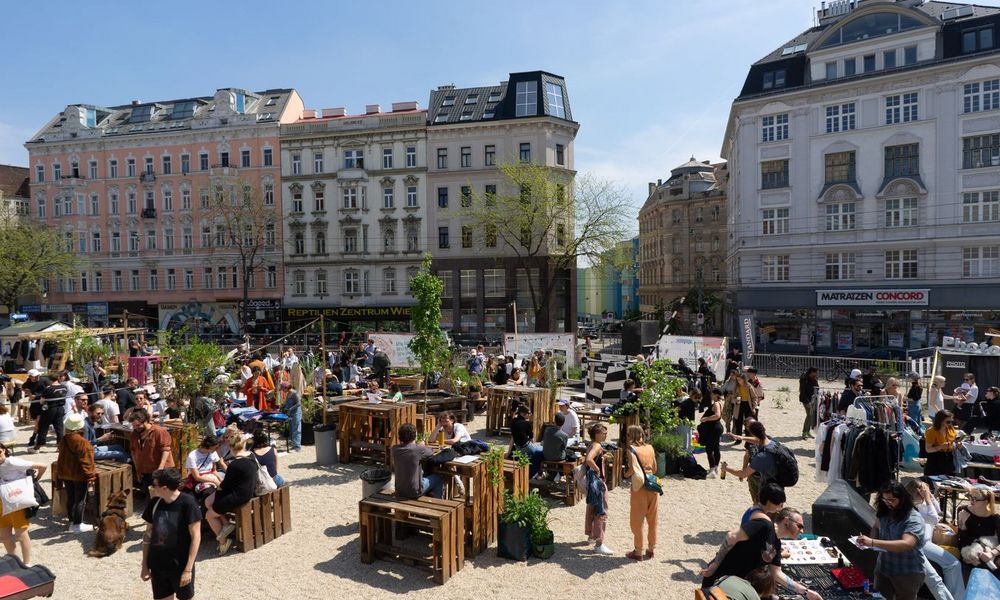 its_like_being_on_vacation_vienna_urban_oasis_wild_in_the_west