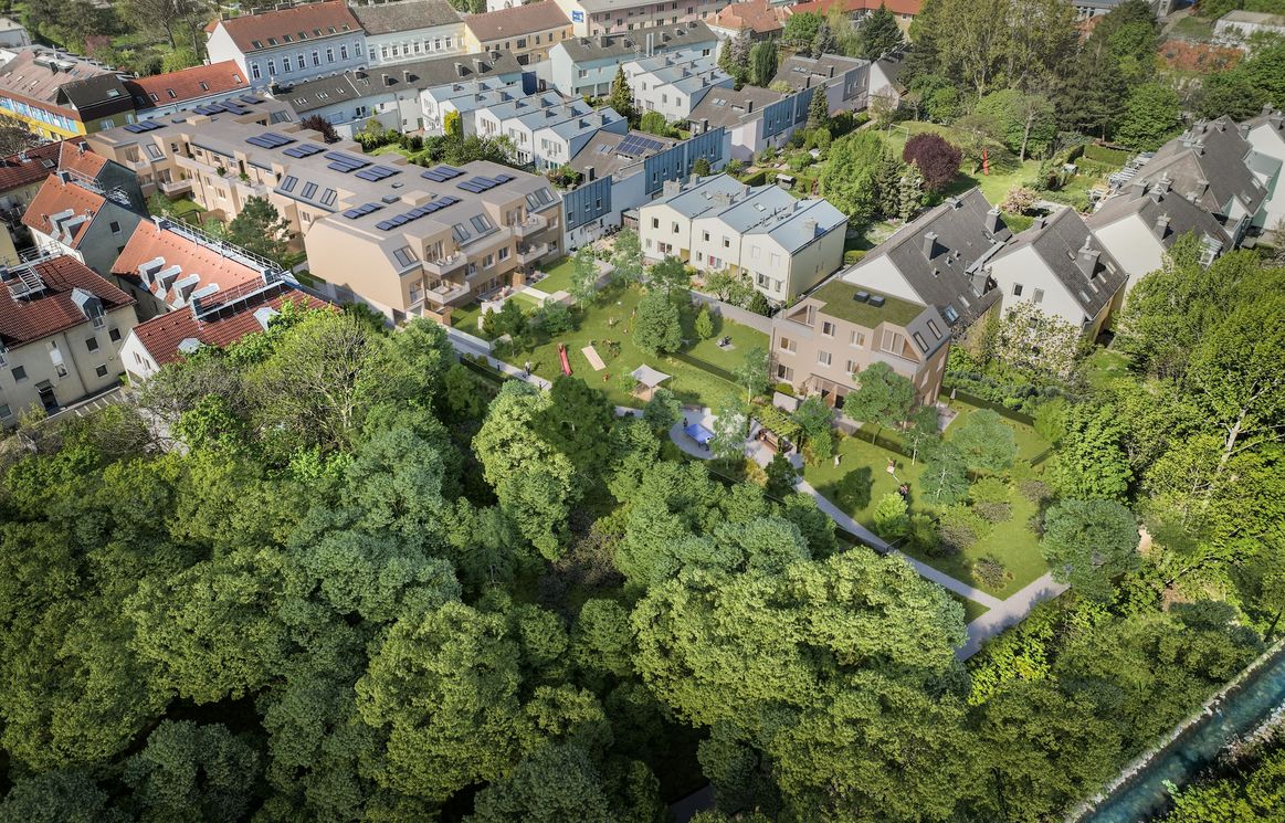 (c) ZOOMVP.AT liesing_gardens_draschestrasse_1230_wien_rendering_umgebung