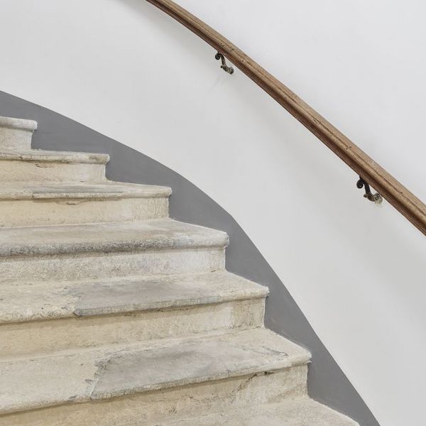 inside_viktoriahof_building_coming_home_fertigstellung