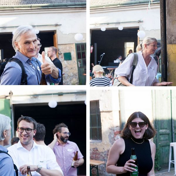 a_quiet_farewell_the_blend_demolition_party