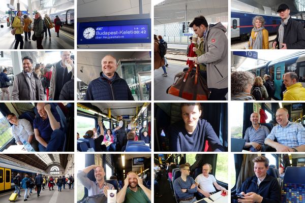 budapest_calling_zug