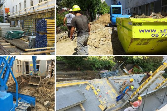 best_of_baustelle_viki_viktoriahof_baufortschritt