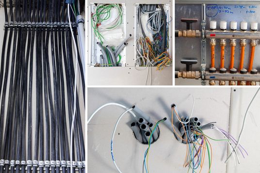 best_of_baustelle_viki_viktoriahof_baufortschritt