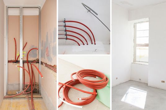 best_of_baustelle_viki_viktoriahof_baufortschritt