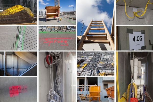 von_fliegenden_waenden_spruehenden_funken_st_gotthard_baustelle_baufortschritt