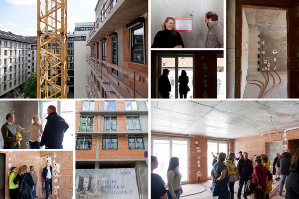 budapest_calling_sziv_utca_green_heart_baustelle_baufortschritt